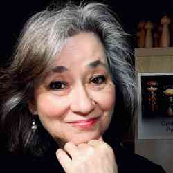 Cynthia Carden Cynthia Carden