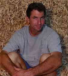 Mike Mahoney Mike Mahoney